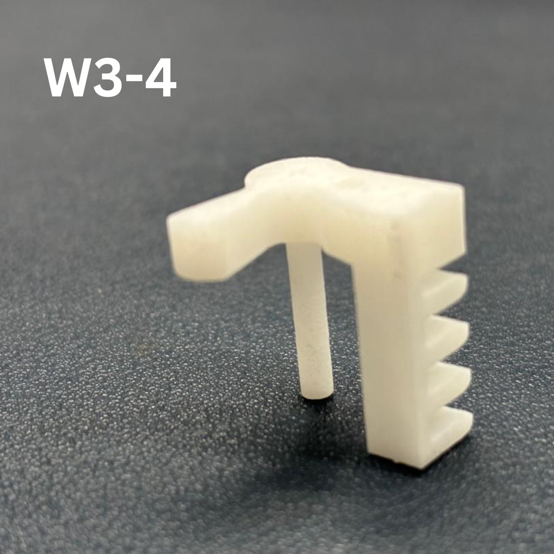 WD 2.5″ & 3.5 WD 2.5″ & 3.5